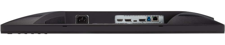 Monitor 24" ViewSonic VG2456 (0766907006155) - obraz 9