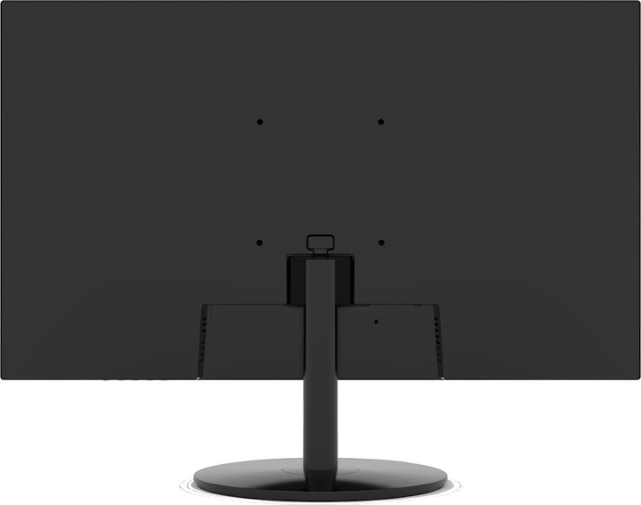Монітор 24" Dahua LM24-A200 (DHI-LM24-A200) - зображення 3