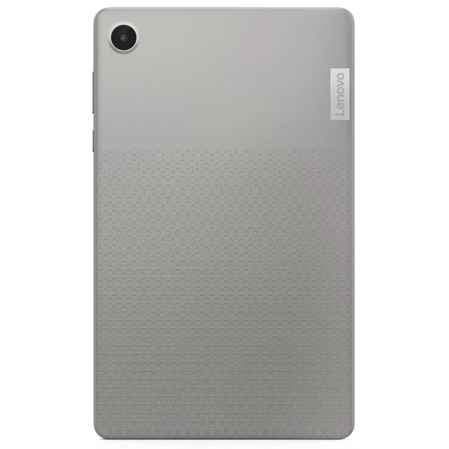Lenovo Tab M8 グレー 本体 Планшет Lenovo Tab M8 (4rd Gen) TB300XU 4/64GB 4G Arctic grey +