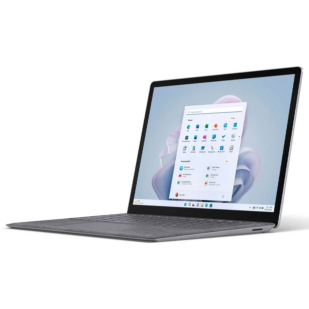 ★Surface Laptop5★i7-1265U メモリ16GB/857 Amazon.co.jp: Microsoft Surface Laptop 5 13.5インチ タッチ