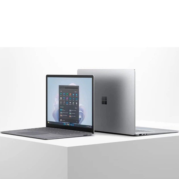 Ноутбук Microsoft Surface Laptop-5 13.5