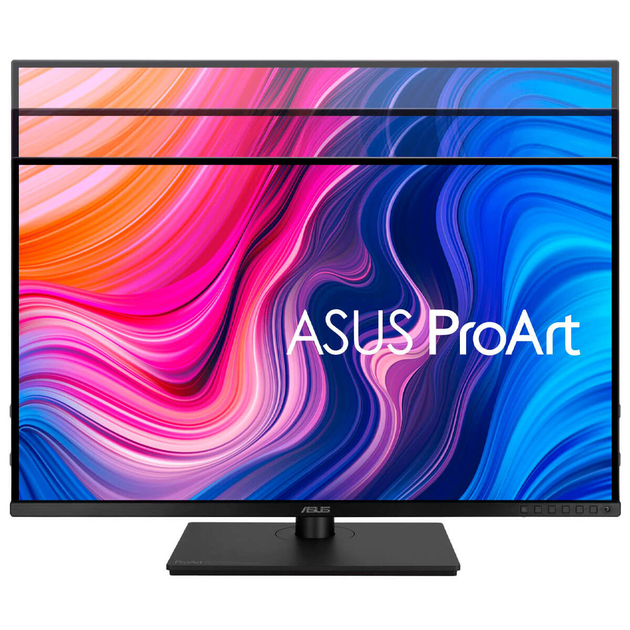 Монитор LCD 32" Asus ProArt PA328CGV (90LM06R1-B01170) - изображение 9