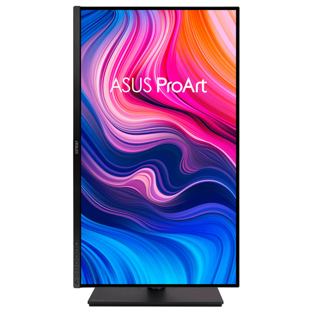 Монитор LCD 32" Asus ProArt PA328CGV (90LM06R1-B01170) - изображение 12