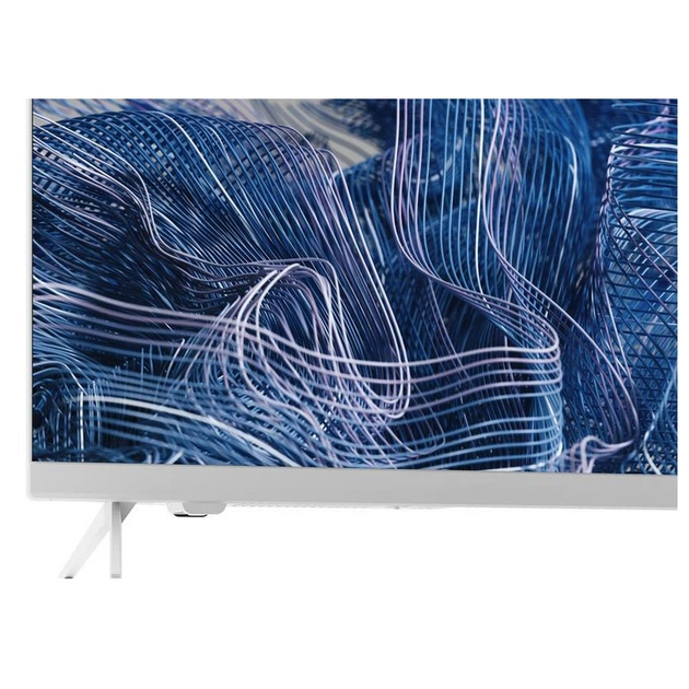 Телевизор Kivi 32H750NW - Фото 5 Телевизор Kivi 32H750NW - изображение 5