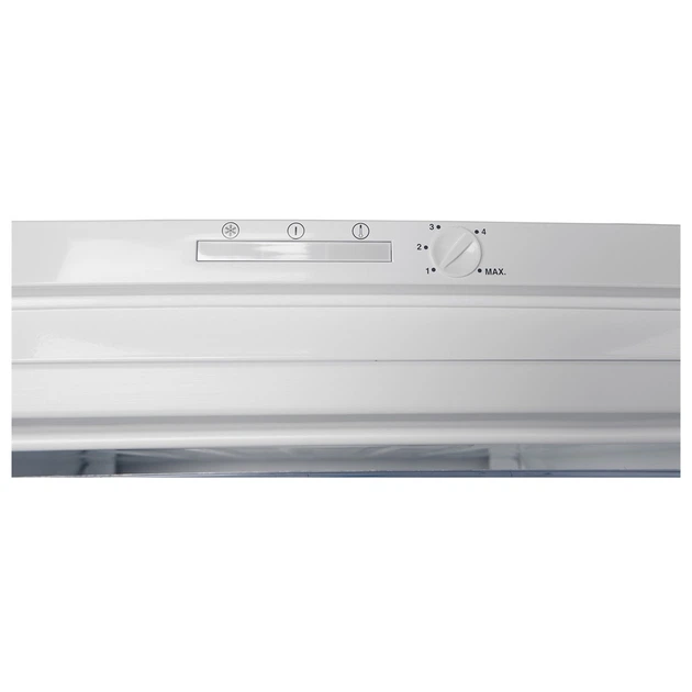 Морозильна камера Beko RFNE312K21W - зображення 7
