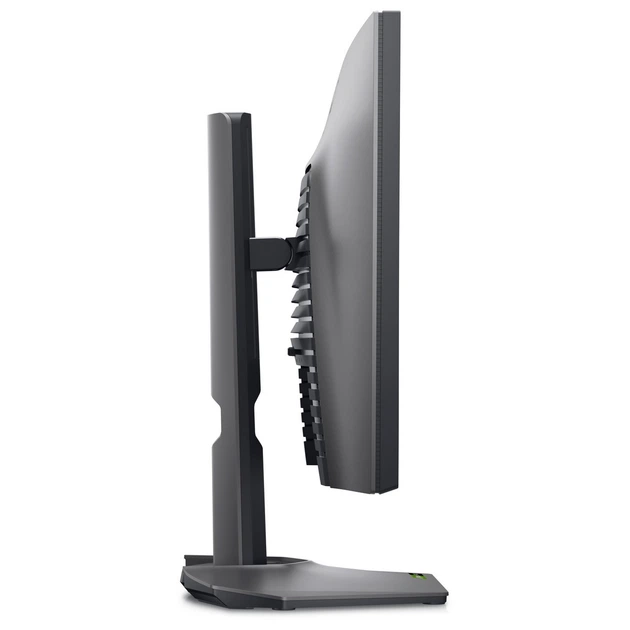 Монитор DELL 24.5