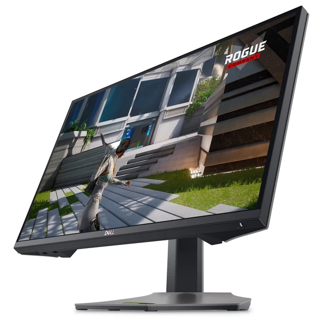 ゆうすけ様専用☆DELLデル 24.5型 Fast IPS G2524H 【公式通販】