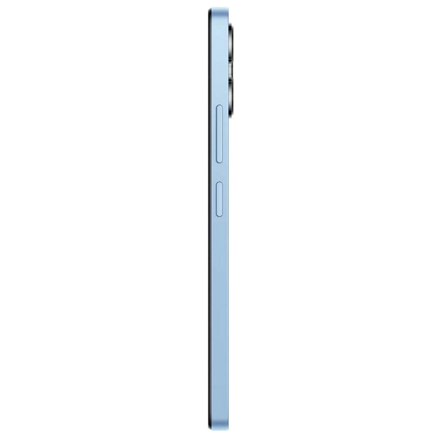 【ちわちわ】Redme12 XIG13 ポーラーシルバー　スカイブルー ちわちわ】Redme12 XIG13 ポーラーシルバー スカイブルー ちわち