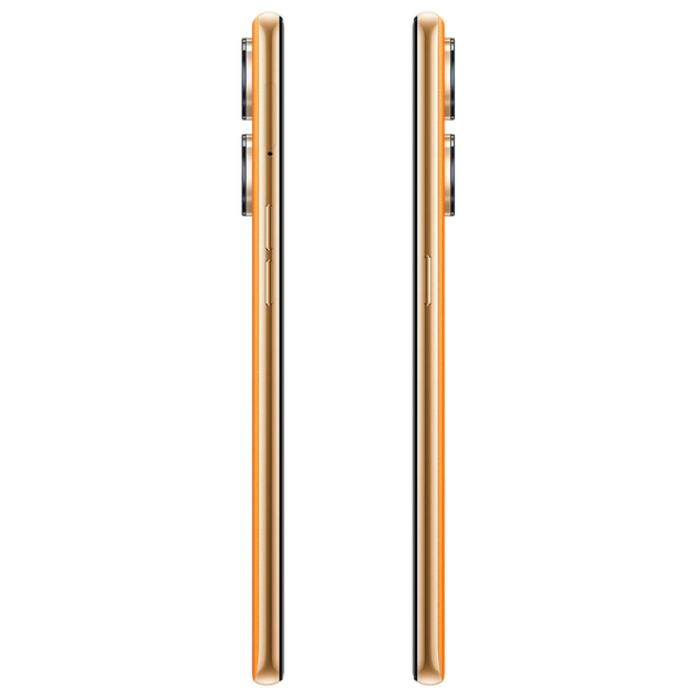 Смартфон Oppo Reno8 T 8/128GB Dual Sim Sunset Orange – фото, отзывы ...