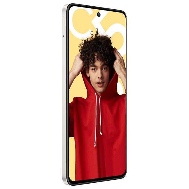 Смартфон REALME C55 8/256Gb NFC Gold – фото, отзывы, характеристики в ...