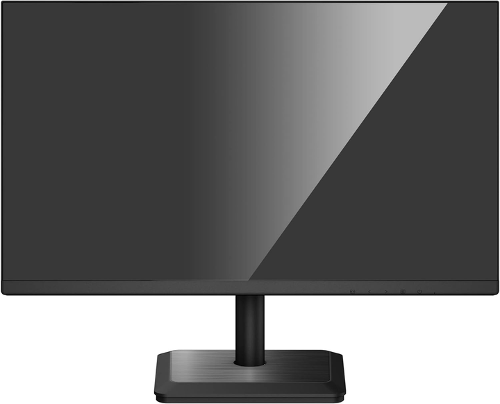 Monitor 23.8" Dahua LM24-F200 - obraz 2