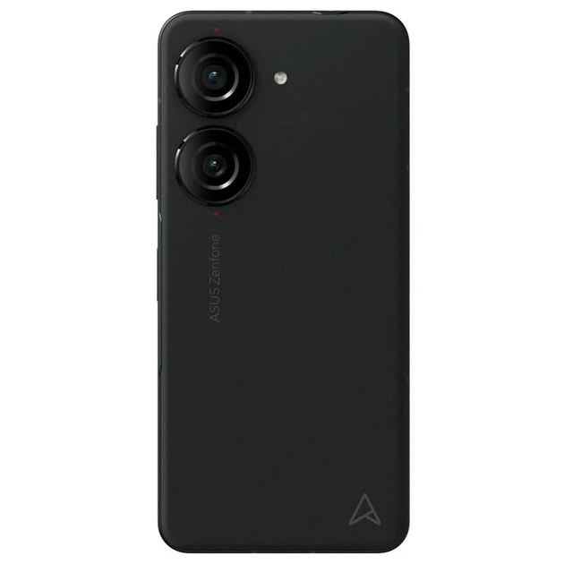 Смартфон Asus Zenfone 10 16/512Gb Midnight Black EU – фото