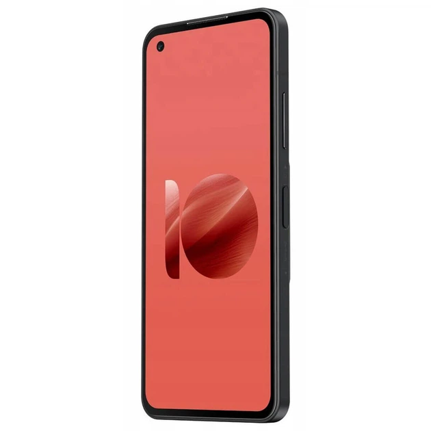 Смартфон Asus Zenfone 10 8/256Gb Eclipse Red EU – фото, отзывы