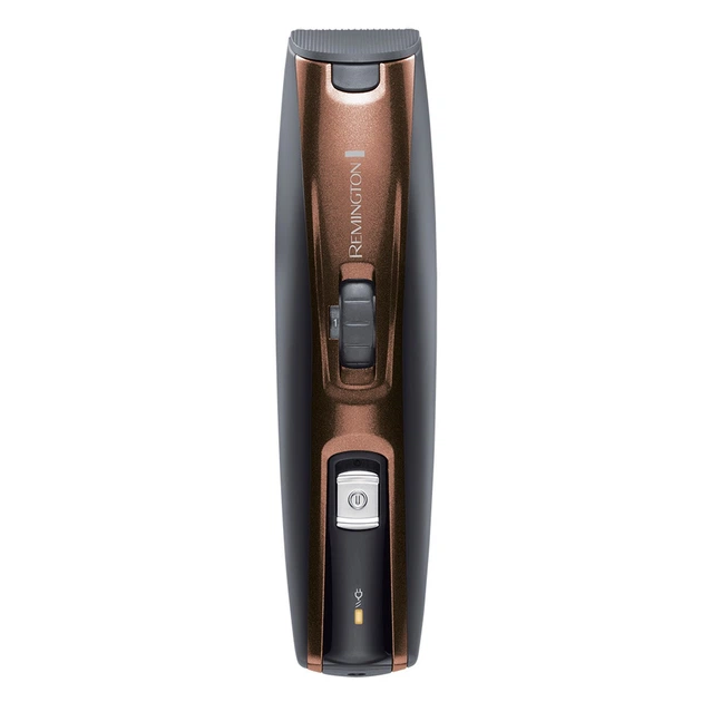 Триммер Remington MB4046 - Фото 1 Триммер Remington MB4046 - изображение 1