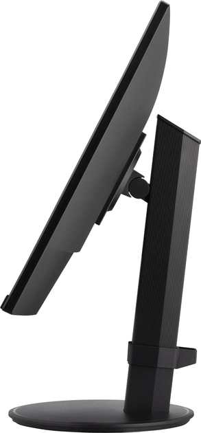 Monitor 27" ViewSonic VG2708A - obraz 4