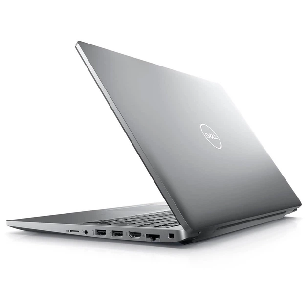 Windowsノート本体 Dell Latitude 5530 i7-1265U 16GB 1TB Ноутбук Dell Latitude 5530 15.6
