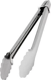 Frytkownica beztłuszczowa 4Swiss ABB-021 - obraz 7