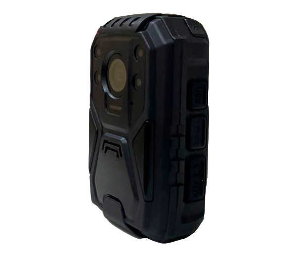 Нагрудная боди камера RECODA M505 з GPS, Wi-Fi, bluetooth, 64 Гб - Фото 3 Нагрудная боди камера RECODA M505 з GPS, Wi-Fi, bluetooth, 64 Гб - изображение 3