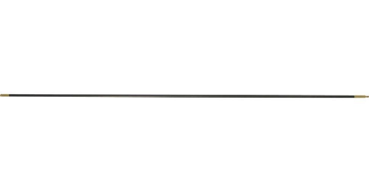 Прут Ballistol для кал. 7 мм (.284). Рабочая длина 91 см. M5 M - изображение 1
