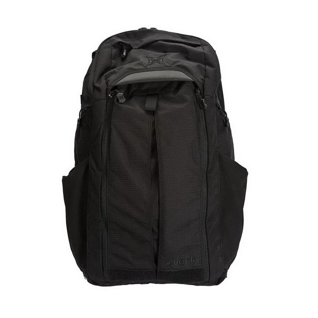 Рюкзак Vertx EDC Gamut Backpack VTX5015 - зображення 1