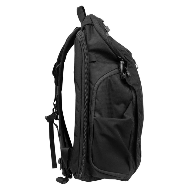 Тактичний рюкзак Vertx EDC Gamut Plus VTX5020 - изображение 2