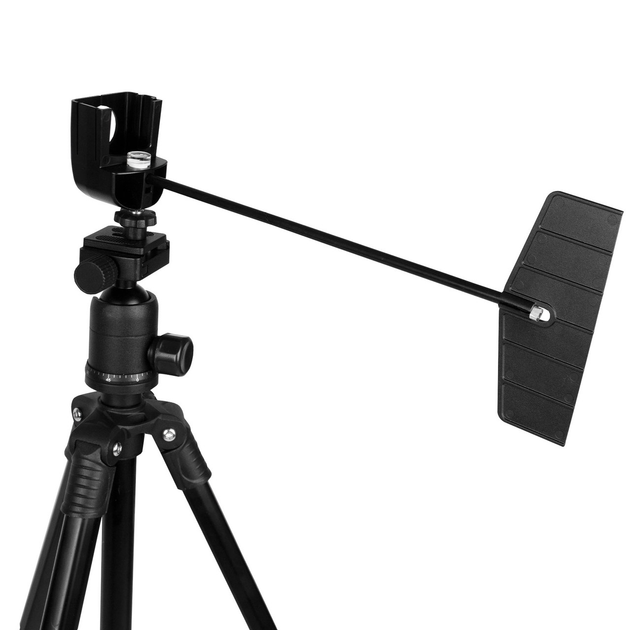 Флюгер Kestrel Portable Vane Mount 4000 Series - изображение 1