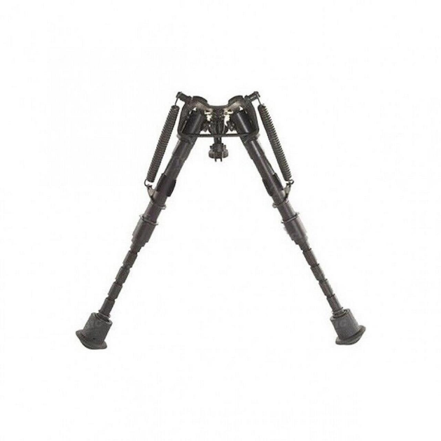 Сошки Harris Bipod 1А2-BRМ 6-9 - изображение 1