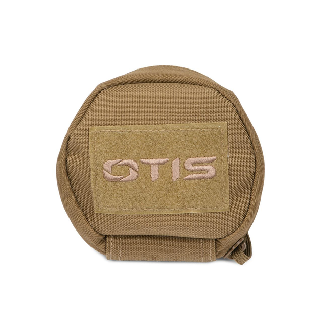 Набір для чищення зброї Otis 40mm/5.56mm Weapons Cleaning Kit - зображення 2