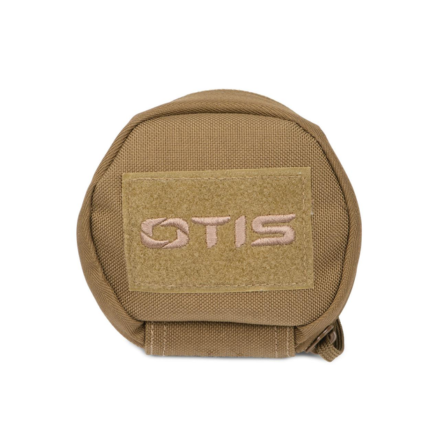 Набір для чищення зброї Otis 40mm/5.56mm Weapons Cleaning Kit - изображение 2