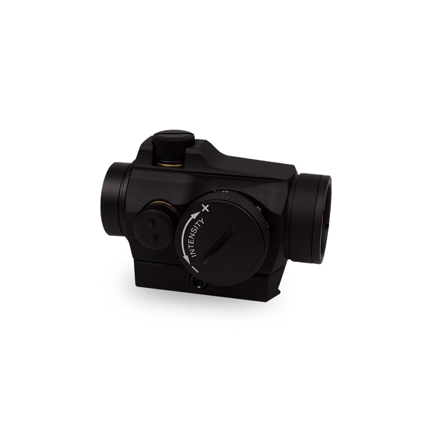 Коліматорний приціл PPT Outdoor Aimpoint Micro T-2 2MOA Red Dot Sight - изображение 2