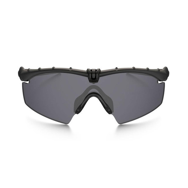 Балістичні окуляри Oakley Si Ballistic M Frame 3.0 - изображение 2