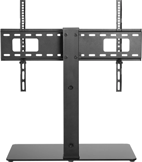 Настенное крепление для телевизора ITech KFG-5 Black 32" - 70" - Фото 5 Настенное крепление для телевизора ITech KFG-5 Black 32" - 70" - изображение 5