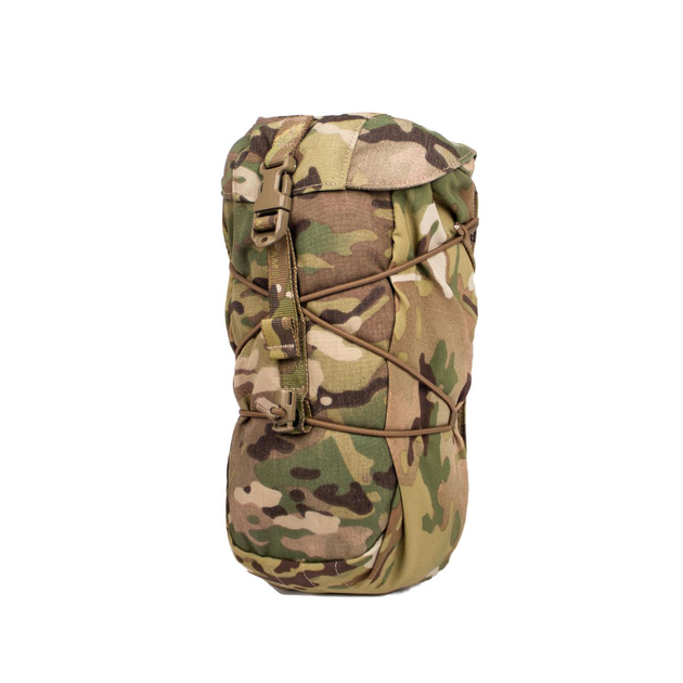 Підсумок Crye Precision Smart Pouch Suite (SPS) GP Pouch - зображення 1