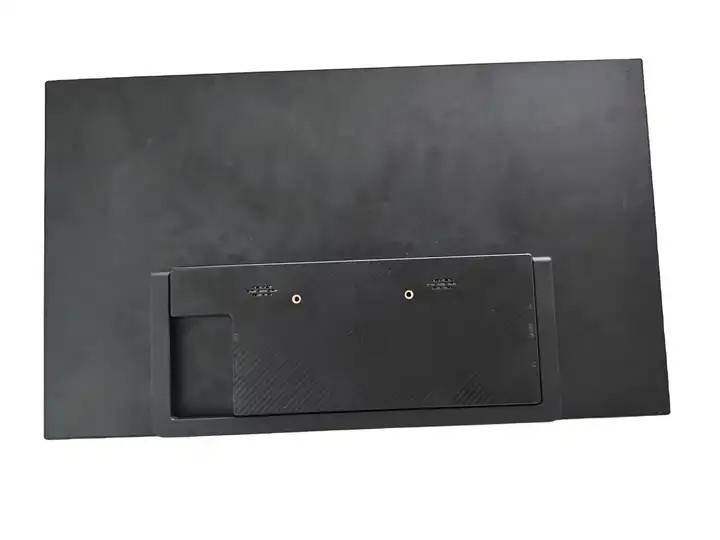 Портативний монітор Sibolan 18.5" FullHD IPS - изображение 4