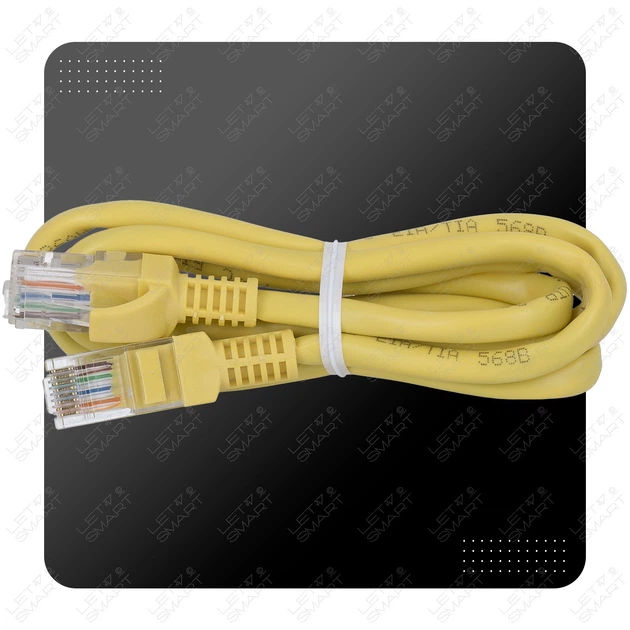 Высокоскоростной 4G маршрутизатор модем/роутер USB WI-FI 3G/4G LTE Huawei B311 + адаптер питания от powerbank DC - USB 5V - 12V. Скорость до 150 Мбит/с (Cat.4). Выход для подключения внешних антенн | Киевстар Lifecell Vodafone - изображение 8