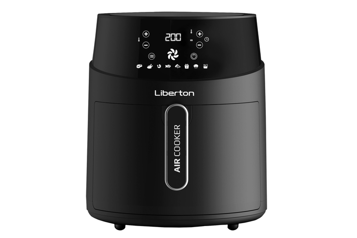 Мультипіч LIBERTON LAF-3200 - зображення 1