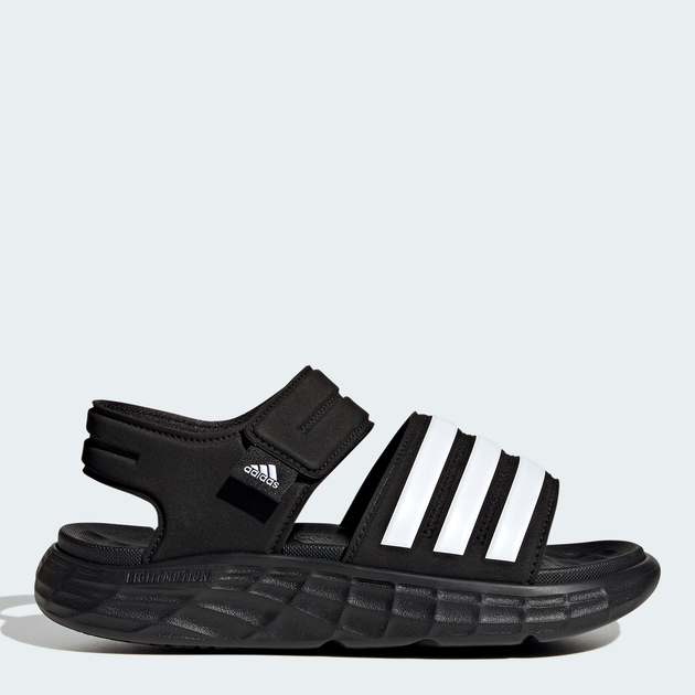 Adidas duramo slide k hotsell