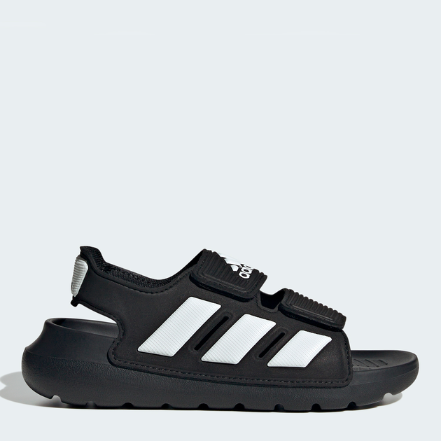 Adidas altaswim clearance 1