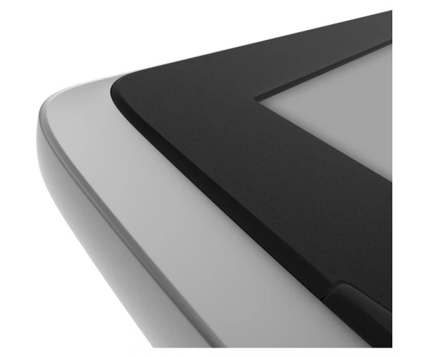 Електронна книжка PocketBook InkPAd X Pro(PB1040D), Mist Grey - изображение 8