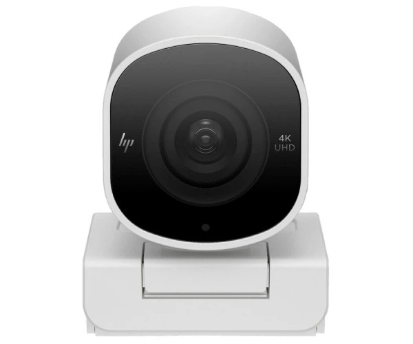 Веб-камера HP 960 4K Streaming Webcam – фото, отзывы
