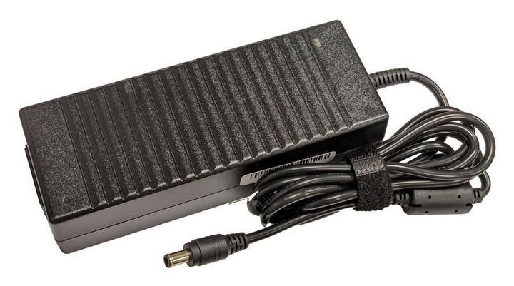 110W 6.5x4.4mm блок живлення YDS110 для монітору 19V 5.79A - изображение 1