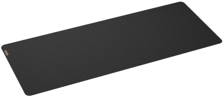 Ігрова поверхня Krux Mouse Pad Space XXL (KRX0020) - зображення 3