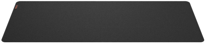 Ігрова поверхня Krux Mouse Pad Space MAX (KRX0021) - зображення 4