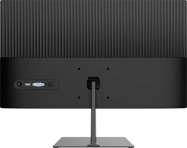 Monitor 27" Dahua LM27-C200 (DHI-LM27-C200) - obraz 6
