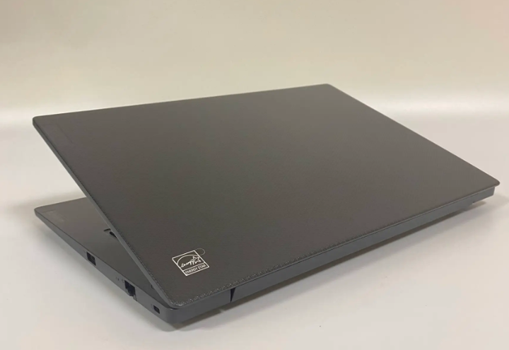Ультрабук Lenovo K14 G1 / 14