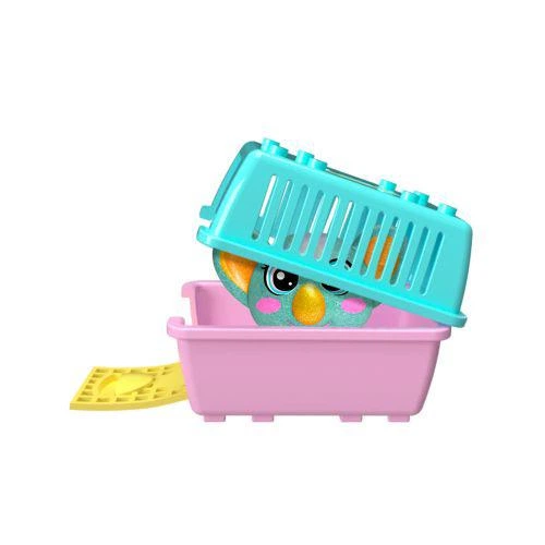 Коллекционная фигурка-сюрприз "HOUSE PETS: Мой любимец" (TS271195222403) - изображение 3