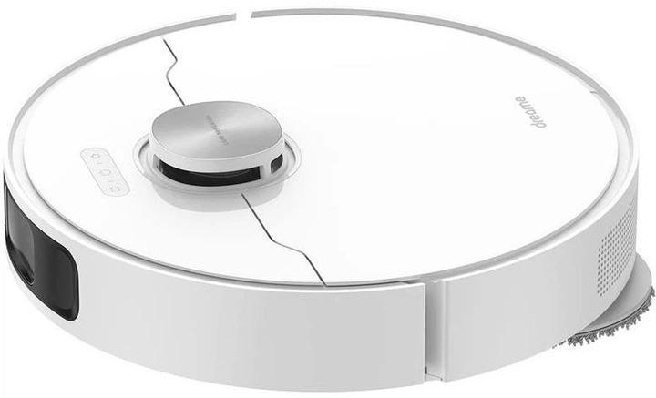 Robot sprzątający Dreame L10 Prime - obraz 6