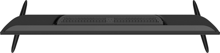 Монітор 32" Dahua LM32-F200 - зображення 4