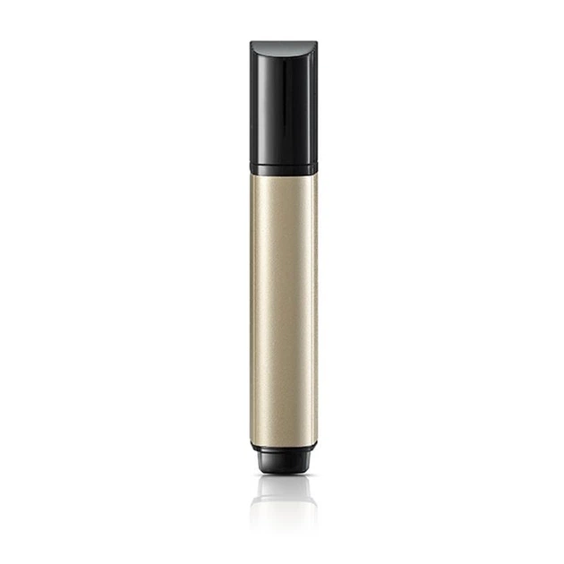 Флеш-накопичувач USB3.2 64GB Apacer AH353 Champagne Gold (AP64GAH353C-1) Золотистий - изображение 2
