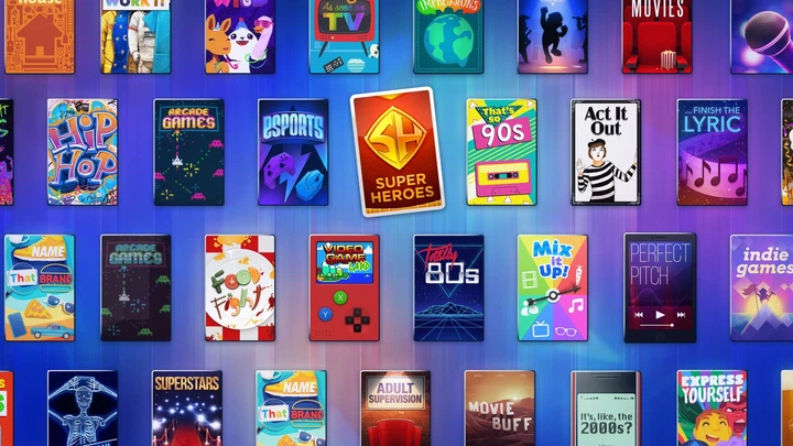 Ключ активации Heads Up! Phones Down Edition для Xbox One/Series S/X - изображение 2